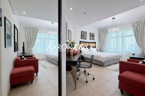 آپارتمان برای اجاره در Palm Jumeirah، Dubai، امارات متحده عربی 3 خوابه ، 206 متر مربع ، شماره 703112 - تصویر 13