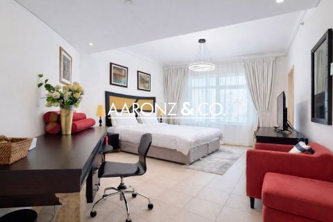آپارتمان برای اجاره در Palm Jumeirah، Dubai، امارات متحده عربی 3 خوابه ، 206 متر مربع ، شماره 703112 - تصویر 9