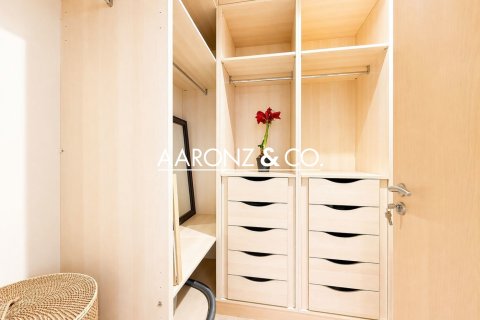 آپارتمان برای اجاره در Palm Jumeirah، Dubai، امارات متحده عربی 3 خوابه ، 206 متر مربع ، شماره 703112 - تصویر 14