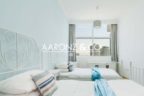 Apartamento en alquiler en Dubai Marina, Dubai, EAU 2 dormitorios, 134 m2 № 703113 - foto 7