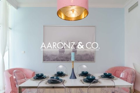 Apartamento en alquiler en Dubai Marina, Dubai, EAU 2 dormitorios, 134 m2 № 703113 - foto 6