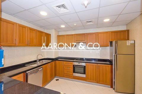 Apartamento en alquiler en Dubai Marina, Dubai, EAU 2 dormitorios, 134 m2 № 703113 - foto 9