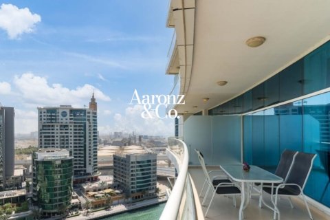 Dubai Marina、Dubai、UAE にあるマンションの賃貸物件 2ベッドルーム、134 m2、No703113 - 写真 12