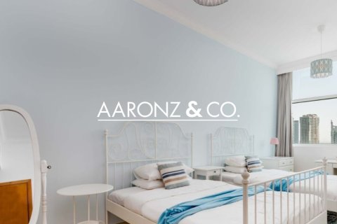Apartamento en alquiler en Dubai Marina, Dubai, EAU 2 dormitorios, 134 m2 № 703113 - foto 5