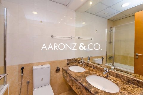 Apartamento en alquiler en Dubai Marina, Dubai, EAU 2 dormitorios, 134 m2 № 703113 - foto 10