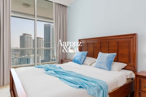 Dubai Marina、Dubai、UAE にあるマンションの賃貸物件 2ベッドルーム、134 m2、No703113 - 写真 4