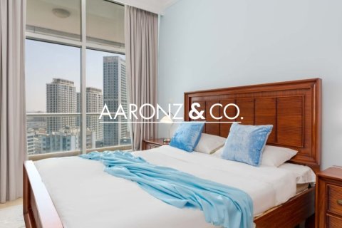 Apartamento en alquiler en Dubai Marina, Dubai, EAU 2 dormitorios, 134 m2 № 703113 - foto 4