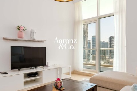 Dubai Marina、Dubai、UAE にあるマンションの賃貸物件 2ベッドルーム、134 m2、No703113 - 写真 2