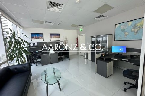 Business Bay, Dubai, BAE’de kiralık ofis 44 m&sup2; No 703114 - fotoğraf 1