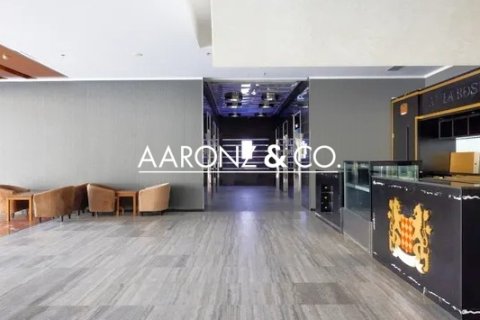 Business Bay, Dubai, BAE’de kiralık ofis 44 m&sup2; No 703114 - fotoğraf 6