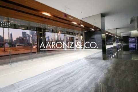 Business Bay, Dubai, BAE’de kiralık ofis 44 m&sup2; No 703114 - fotoğraf 7