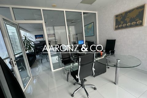 Business Bay, Dubai, BAE’de kiralık ofis 44 m&sup2; No 703114 - fotoğraf 4