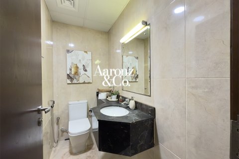 Al Furjan, Dubai, BAE’de satılık daire 2 yatak odası, 122 m&sup2; No 703109 - fotoğraf 13