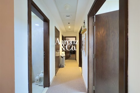 Al Furjan, Dubai, BAE’de satılık daire 2 yatak odası, 122 m&sup2; No 703109 - fotoğraf 8