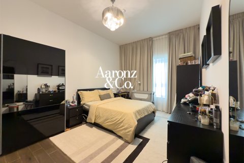 Al Furjan, Dubai, BAE’de satılık daire 2 yatak odası, 122 m&sup2; No 703109 - fotoğraf 5