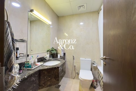 Al Furjan, Dubai, BAE’de satılık daire 2 yatak odası, 122 m&sup2; No 703109 - fotoğraf 12