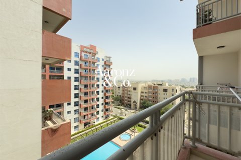 Al Furjan, Dubai, BAE’de satılık daire 2 yatak odası, 122 m&sup2; No 703109 - fotoğraf 2