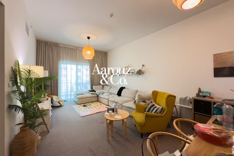 Al Furjan, Dubai, BAE’de satılık daire 2 yatak odası, 122 m&sup2; No 703109 - fotoğraf 4
