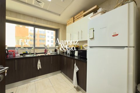 Al Furjan, Dubai, BAE’de satılık daire 2 yatak odası, 122 m&sup2; No 703109 - fotoğraf 10