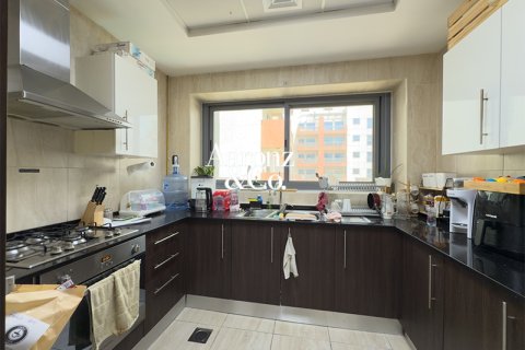 Al Furjan, Dubai, BAE’de satılık daire 2 yatak odası, 122 m&sup2; No 703109 - fotoğraf 9