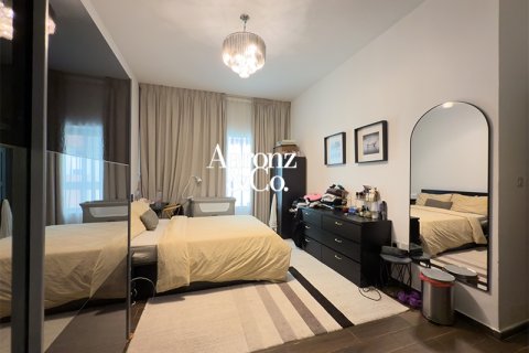 Al Furjan, Dubai, BAE’de satılık daire 2 yatak odası, 122 m&sup2; No 703109 - fotoğraf 6