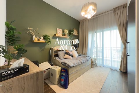 Al Furjan, Dubai, BAE’de satılık daire 2 yatak odası, 122 m&sup2; No 703109 - fotoğraf 7
