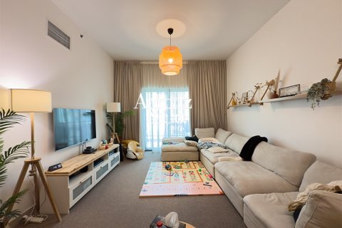 Al Furjan, Dubai, BAE’de satılık daire 2 yatak odası, 122 m&sup2; No 703109 - fotoğraf 3