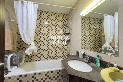 Al Furjan, Dubai, BAE’de satılık daire 2 yatak odası, 122 m&sup2; No 703109 - fotoğraf 11