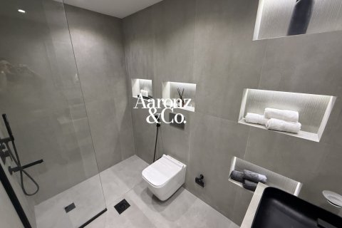 Διαμέρισμα σε Jumeirah Lake Towers, Dubai, ΗΑΕ 1 υπνοδωμάτιο, 73 τ.μ. Αρ. 703110 - φωτογραφία 14
