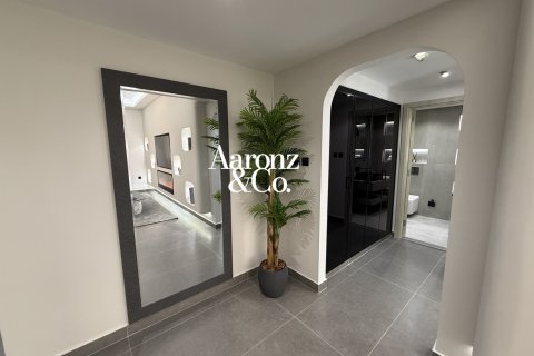 Διαμέρισμα σε Jumeirah Lake Towers, Dubai, ΗΑΕ 1 υπνοδωμάτιο, 73 τ.μ. Αρ. 703110 - φωτογραφία 5
