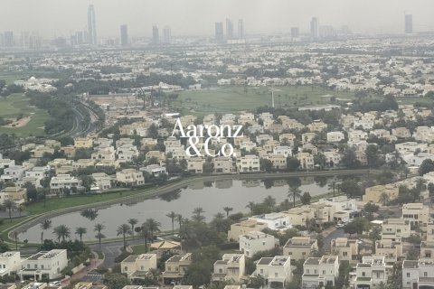 Διαμέρισμα σε Jumeirah Lake Towers, Dubai, ΗΑΕ 1 υπνοδωμάτιο, 73 τ.μ. Αρ. 703110 - φωτογραφία 16