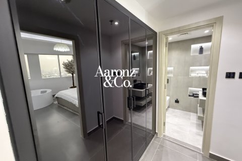 Διαμέρισμα σε Jumeirah Lake Towers, Dubai, ΗΑΕ 1 υπνοδωμάτιο, 73 τ.μ. Αρ. 703110 - φωτογραφία 11