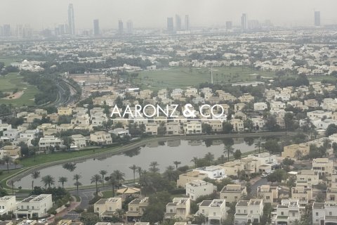 Apartament de vânzare în Jumeirah Lake Towers, Dubai, EAU 1 dormitor, 73 mp.  №703110 - poză 17