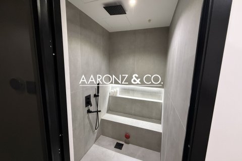 Apartament de vânzare în Jumeirah Lake Towers, Dubai, EAU 1 dormitor, 73 mp.  №703110 - poză 14
