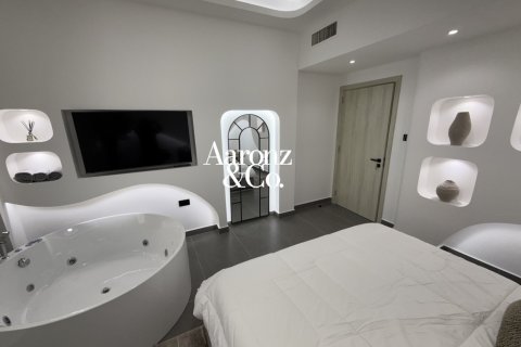 Διαμέρισμα σε Jumeirah Lake Towers, Dubai, ΗΑΕ 1 υπνοδωμάτιο, 73 τ.μ. Αρ. 703110 - φωτογραφία 9