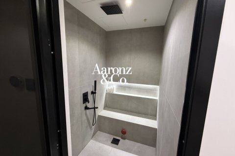Διαμέρισμα σε Jumeirah Lake Towers, Dubai, ΗΑΕ 1 υπνοδωμάτιο, 73 τ.μ. Αρ. 703110 - φωτογραφία 13