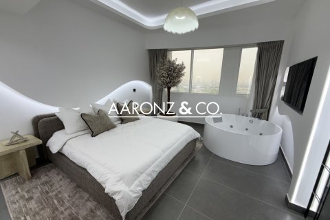 Apartament de vânzare în Jumeirah Lake Towers, Dubai, EAU 1 dormitor, 73 mp.  №703110 - poză 3