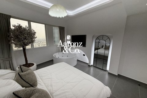 Διαμέρισμα σε Jumeirah Lake Towers, Dubai, ΗΑΕ 1 υπνοδωμάτιο, 73 τ.μ. Αρ. 703110 - φωτογραφία 10