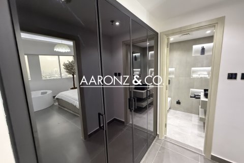 Apartament de vânzare în Jumeirah Lake Towers, Dubai, EAU 1 dormitor, 73 mp.  №703110 - poză 12