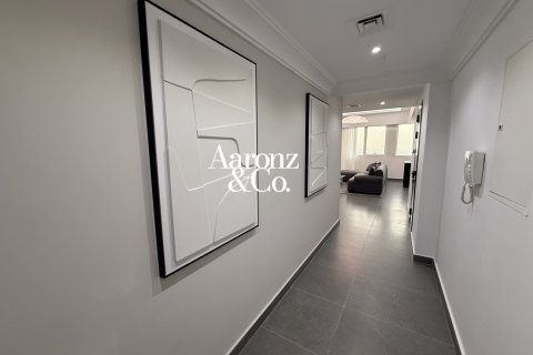 Διαμέρισμα σε Jumeirah Lake Towers, Dubai, ΗΑΕ 1 υπνοδωμάτιο, 73 τ.μ. Αρ. 703110 - φωτογραφία 6