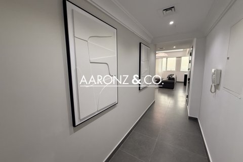 Apartament de vânzare în Jumeirah Lake Towers, Dubai, EAU 1 dormitor, 73 mp.  №703110 - poză 7