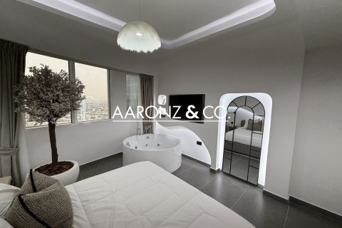 Apartament de vânzare în Jumeirah Lake Towers, Dubai, EAU 1 dormitor, 73 mp.  №703110 - poză 9