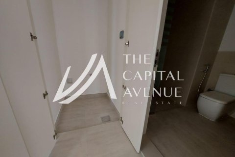 Appartement à louer à Al Reem Island, Abu Dhabi, EAU 3 chambres, 133.5 m2 № 737353 - photo 20