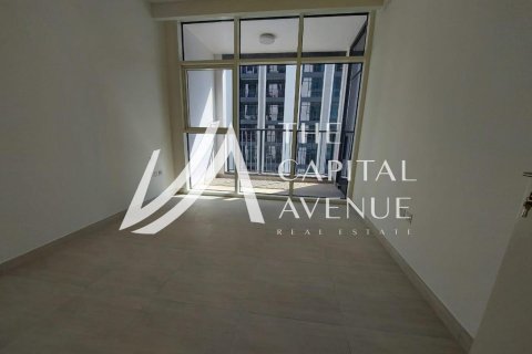 Appartement à louer à Al Reem Island, Abu Dhabi, EAU 3 chambres, 133.5 m2 № 737353 - photo 6
