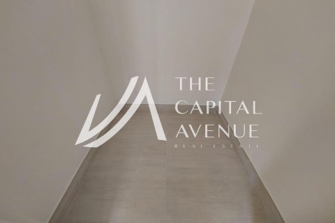Appartement à louer à Al Reem Island, Abu Dhabi, EAU 3 chambres, 133.5 m2 № 737353 - photo 18