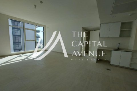 Appartement à louer à Al Reem Island, Abu Dhabi, EAU 3 chambres, 133.5 m2 № 737353 - photo 4