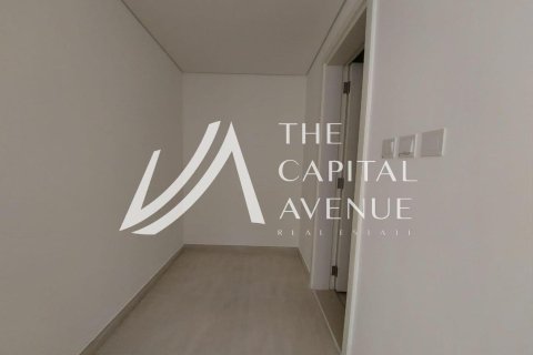 Appartement à louer à Al Reem Island, Abu Dhabi, EAU 3 chambres, 133.5 m2 № 737353 - photo 15