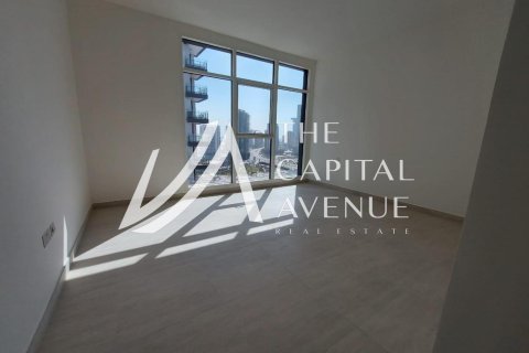 Appartement à louer à Al Reem Island, Abu Dhabi, EAU 3 chambres, 133.5 m2 № 737353 - photo 16