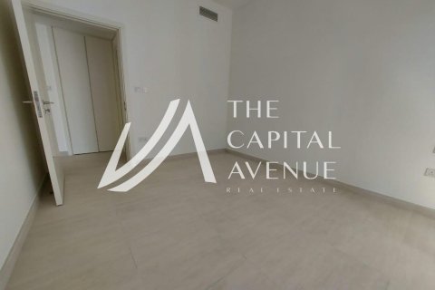 Appartement à louer à Al Reem Island, Abu Dhabi, EAU 3 chambres, 133.5 m2 № 737353 - photo 17