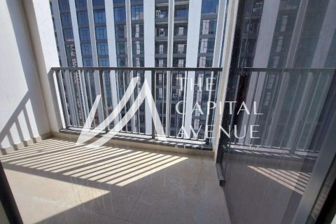 Appartement à louer à Al Reem Island, Abu Dhabi, EAU 3 chambres, 133.5 m2 № 737353 - photo 7